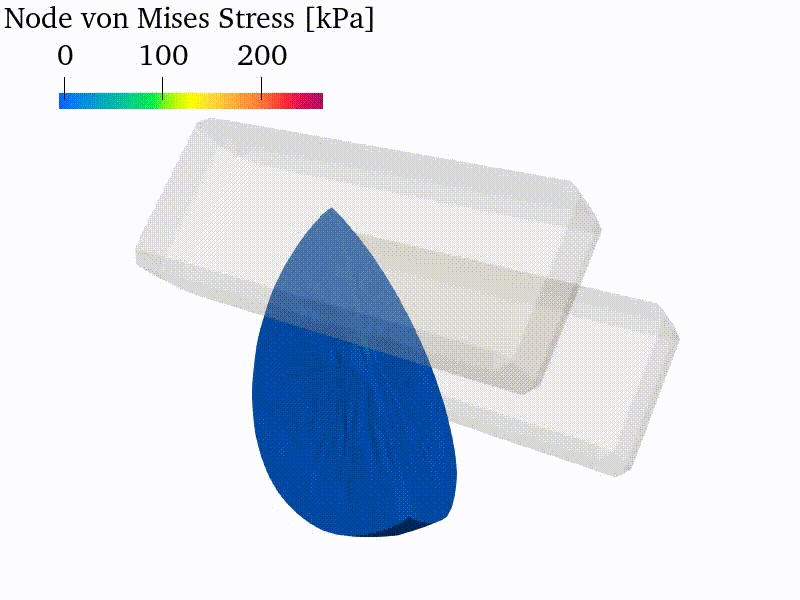 Lemon undeformed traj07 GT