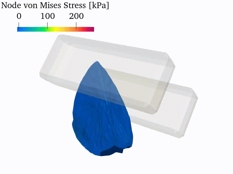 Lemon undeformed traj07 pred